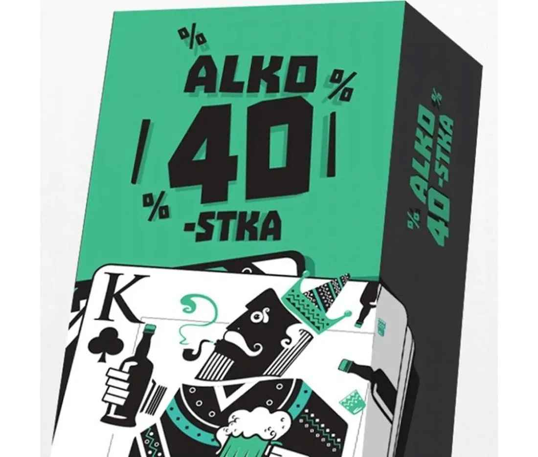 gry-gra-karciana-alko-40