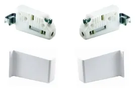 zawieszka-camar-806-zaslepka-biala-l-p