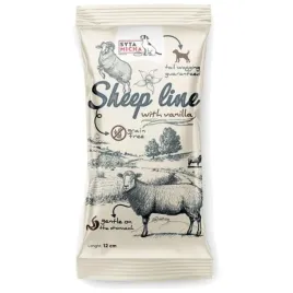 syta-micha-sheep-line-kosc-do-zucia-owca-z-wanilia-12cm