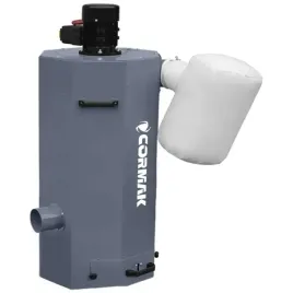 odciag-wiorow-metalu-opilkow-cormak-mdc750-400v
