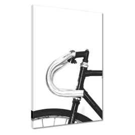 obrazy-40x60-rowery-rowerki-dwa-kolka