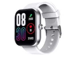 smartwatch-infinix-xwatch-1-srebrny