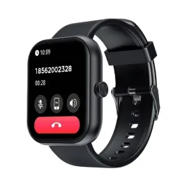 smartwatch-infinix-xwatch-1-czarny