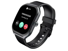 smartwatch-infinix-xwatch-3-plus-czarny