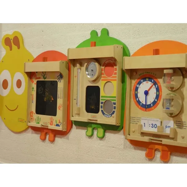 system-do-montazu-tablic-masterkidz-flex-gasi-plec-unisex