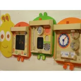 system-do-montazu-tablic-masterkidz-flex-gasi-plec-unisex