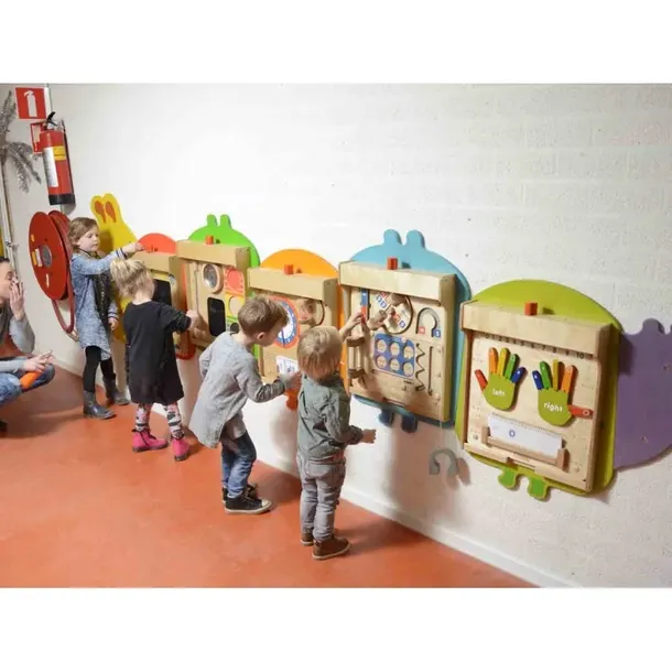 system-do-montazu-tablic-masterkidz-flex-gasi-wiek-dziecka-3-m