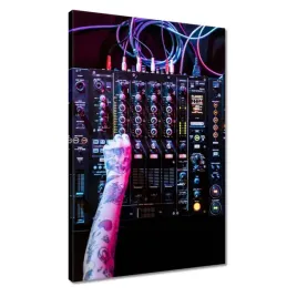 obrazy-40x60-dj-grajacy-muzyke-party