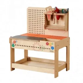 masterkidz-drewniany-warsztat-xxl-montessori-st