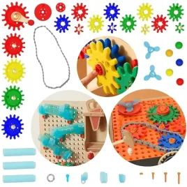 masterkidz-zestaw-akcesoriow-do-stolu-warsztato
