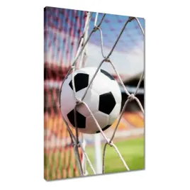 obrazy-40x60-gol-bramka-pilka-nozna