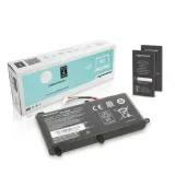 bateria-do-laptopa-acer-as15b3n