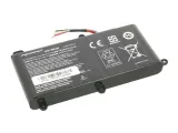 bateria-do-laptopa-acer-as15b3n-stan-nowy