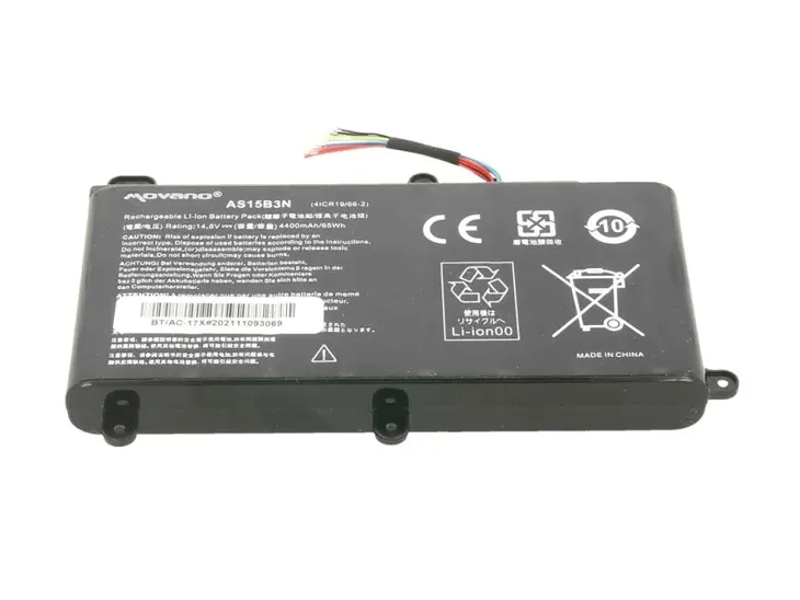bateria-do-laptopa-acer-as15b3n-pojemnosc-4400-mah