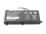 bateria-do-laptopa-acer-as15b3n-pojemnosc-4400-mah
