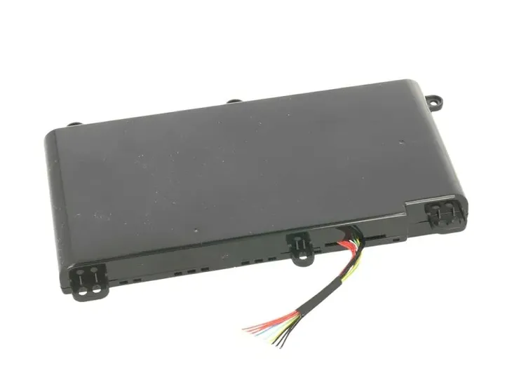bateria-do-laptopa-acer-as15b3n-do-laptopow-acer