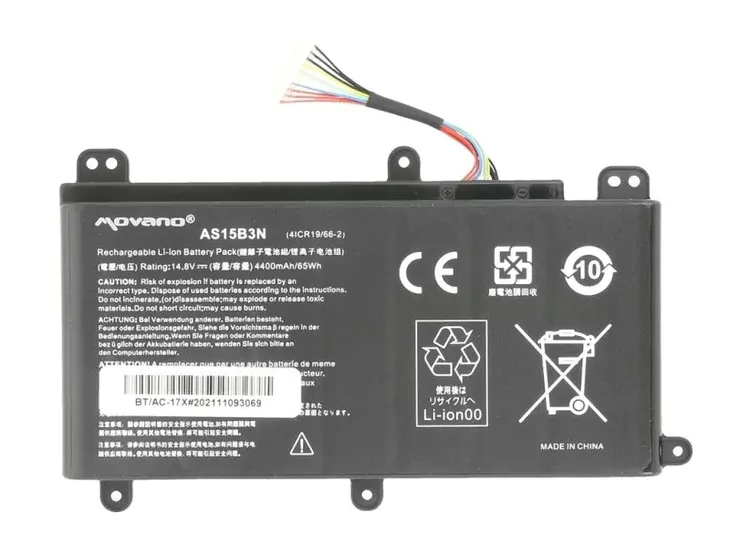 bateria-do-laptopa-acer-as15b3n-typ-baterii-litowo-polimerowa
