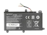 bateria-do-laptopa-acer-as15b3n-typ-baterii-litowo-polimerowa
