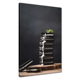obrazy-40x60-kuchenne-obrazy-rewolucje