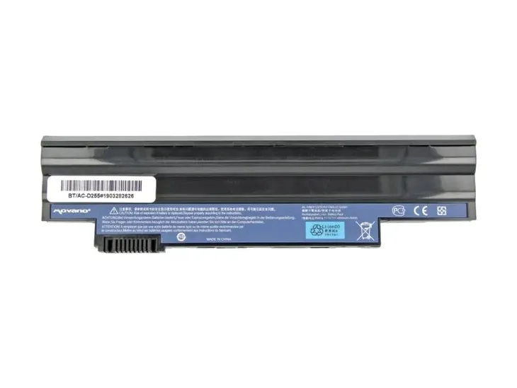 bateria-do-laptopa-acer-tm00772-typ-baterii-litowo-jonowa