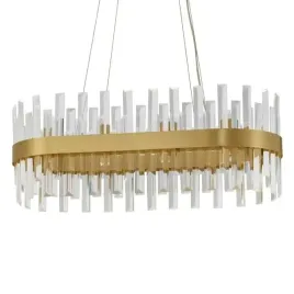 glamour-lampa-wiszaca-cholula-le42909-do-pokoju-krysztal-zlota