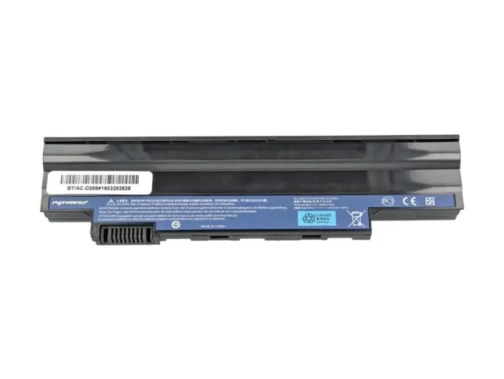 bateria-do-laptopa-acer-aspire-one-aod270-pojemnosc-4400-mah