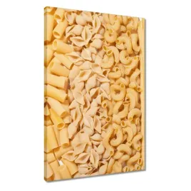 obrazy-40x60-rodzaje-makaronow-pasta