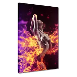 obrazy-40x60-ladne-kobiety-laski-babki
