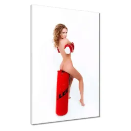 obrazy-40x60-ladne-kobiety-laski-babki