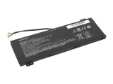 bateria-do-acer-ap18e8m-stan-nowy