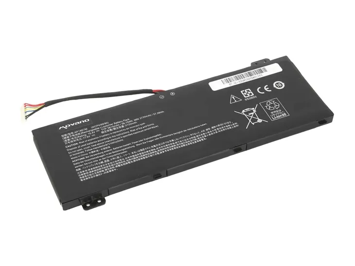 bateria-do-acer-conceptd-5-cn515-71-stan-nowy