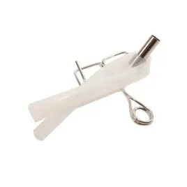 wezyk-kranik-do-sokownika-sokownik-37-cm-zacisk