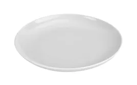 talerz-deserowy-18-cm-atelier-bialy-c001