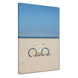 obrazy-40x60-rowery-rowerki-dwa-kolka