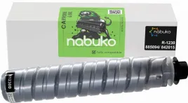 toner-do-ricoh-r-1230-885094-842015-czarny