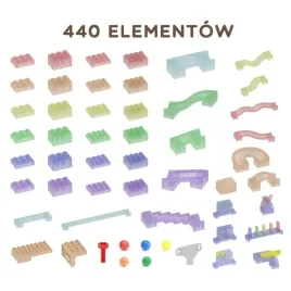 masterkidz-zestaw-konstrukcyjny-tor-dla-pilek-t