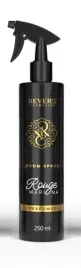 spray-zapachowy-do-pomieszczen-rouge-marina