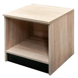 szafka-pod-koszyki-sklepowe-h-50-cm-l-50-cm-g-50-cm-dab-sonoma