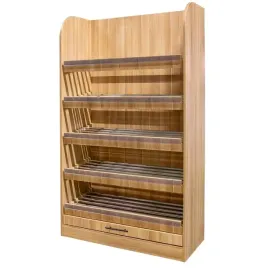 regal-na-warzywa-i-owoce-h-200-cm-l-100-cm-g-50-cm-dab-amerykanski