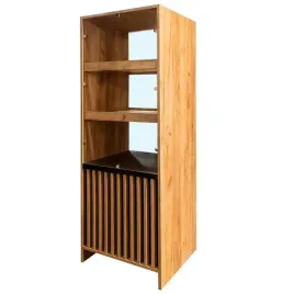 regal-piekarniczo-cukierniczy-h-180-cm-l-60-cm-g-60-cm-dab-kraft