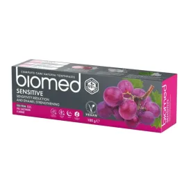 biomed-pasta-sensitive-100g-mocne-szkliwo-i-zmniejszona-nadwrazlwosc