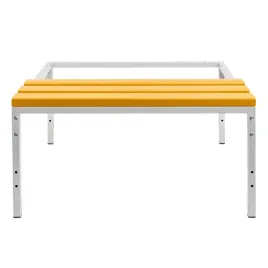 podstawa-z-laweczka-wpc-pod-szafke-bhp-mega-m-j-80-s-80-cm-g-80-cm-h-43-cm