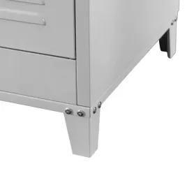 podstawa-ramowa-z-nozkami-do-szafki-bhp-mega-m-j-60-s-60-cm-g-50-cm-h-10-cm