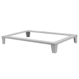 podstawa-ramowa-z-nozkami-do-szafki-bhp-mega-m-j-80-s-80-cm-g-50-cm-h-10-cm