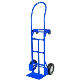 wozek-magazynowy-mlynarka-mega-m-2w-1-transportowy-niebieski-250kg-karton-n