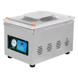 pakowarka-prozniowa-mega-m-uc26-1cm-750w-n