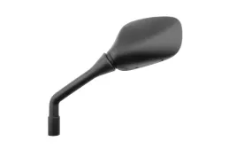 lusterko-lewe-yamahax-max-125-250-400-yp-125-250-400-2010-power-force