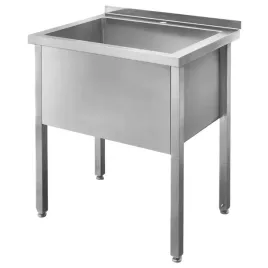 basen-ze-stali-nierdzewnej-przyscienny-spawany-mega-m-s-70-cm-g-70-cm-h-85