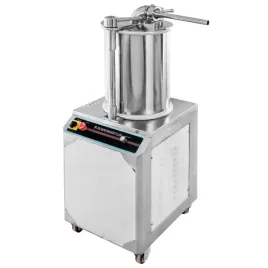 nadziewarka-hydrauliczna-mega-m-uc600kg-h-35l-11kw-n