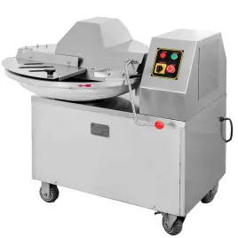 kuter-mega-m-uc25l-300lk-h-22kw-n